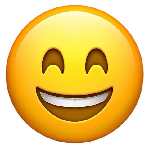 luissito9999's tweet photo. My only https://t.co/ST91NrcR8Z