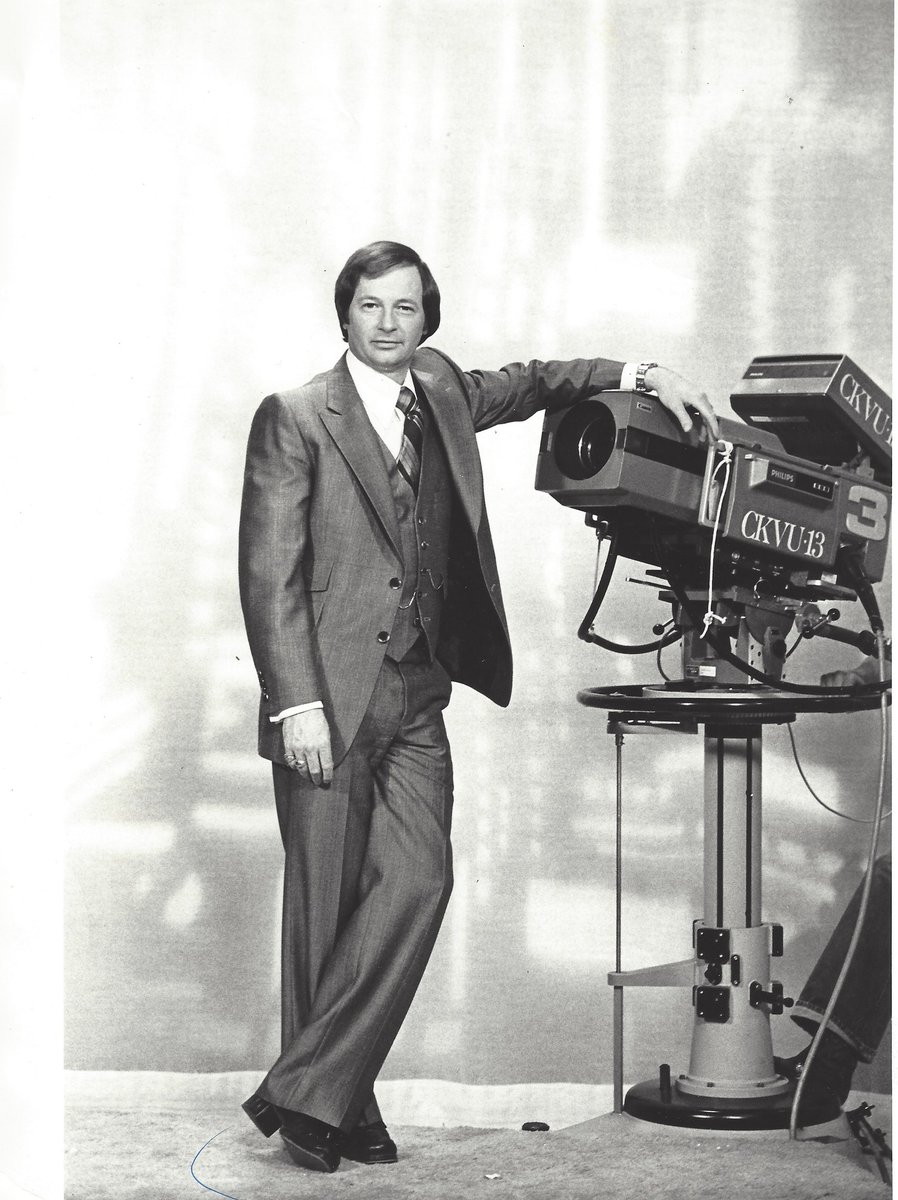 Jason D Beck tweet media