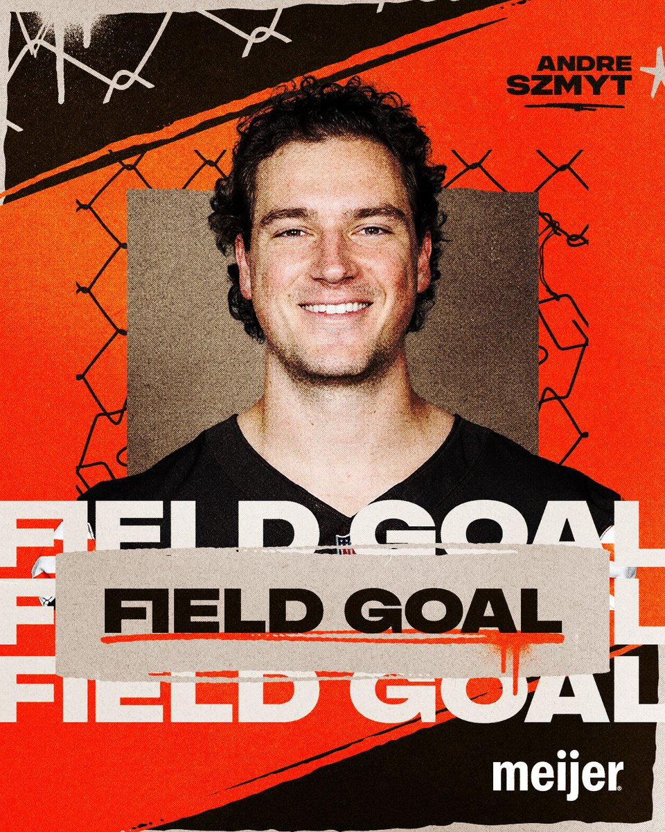 BANGGGGGGGGG

<a href="/meijer/">Meijer</a> | #DawgPound