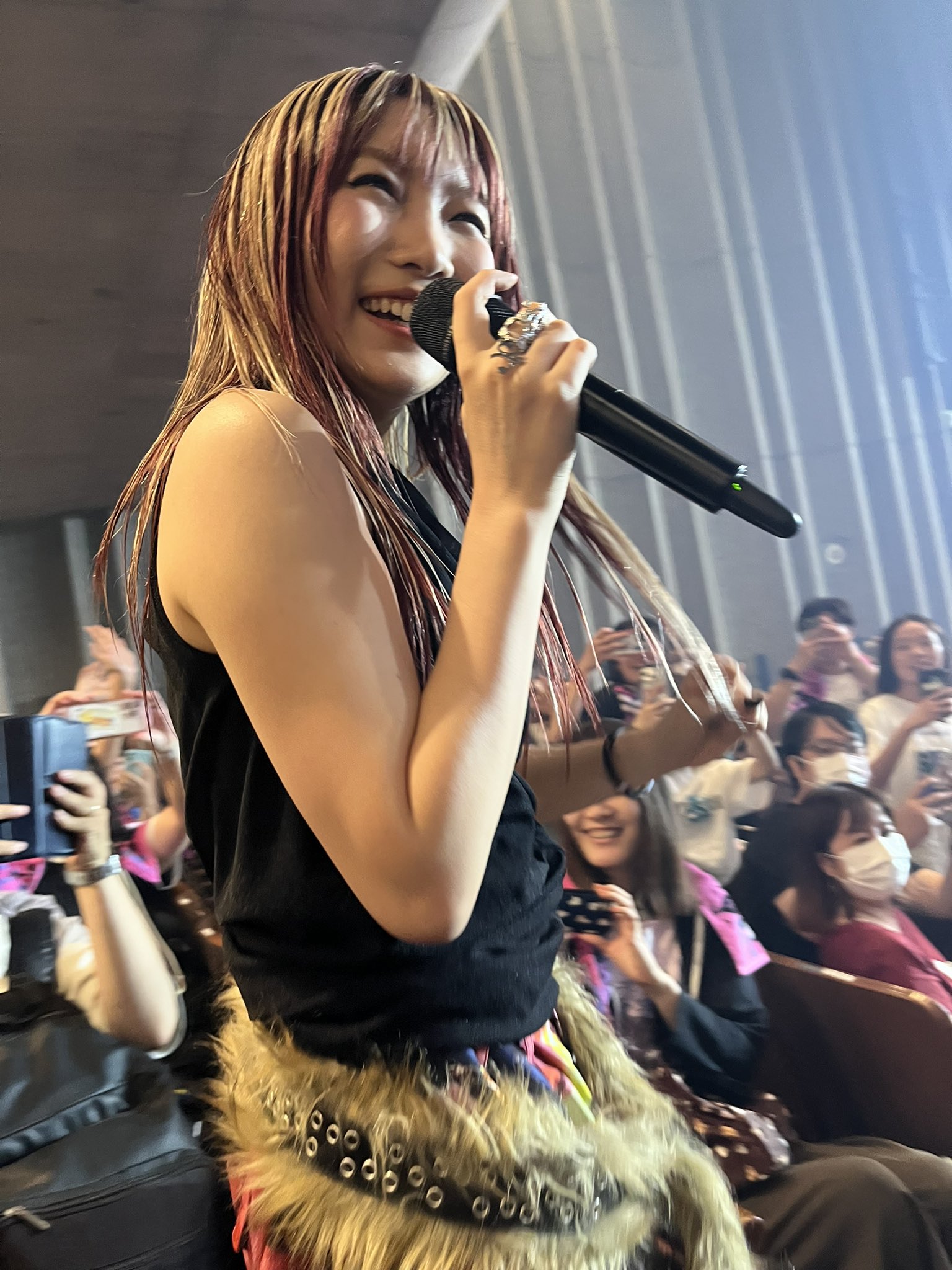 モーニング娘。17 トランプ モーニング娘。'17の13期新メンバー 加賀 楓、横山玲奈