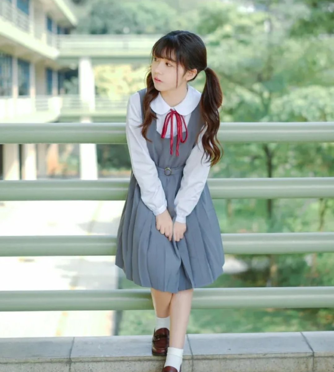 古布ジャンスカ 古布ジャンスカ