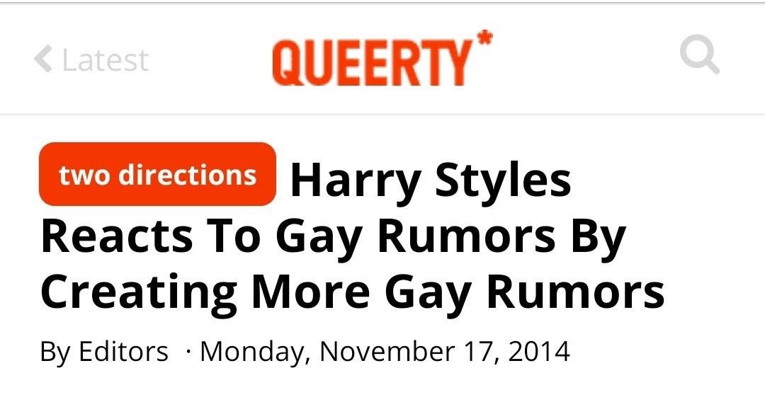 this is what is happening actually