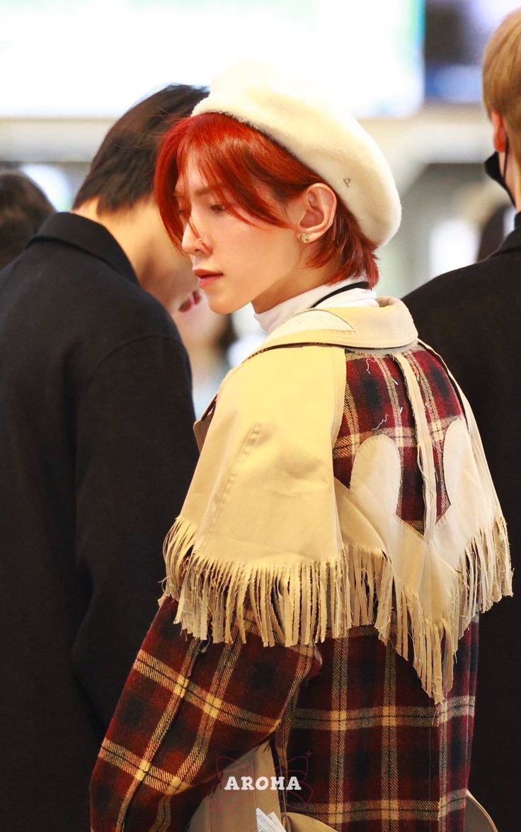 the prettiest