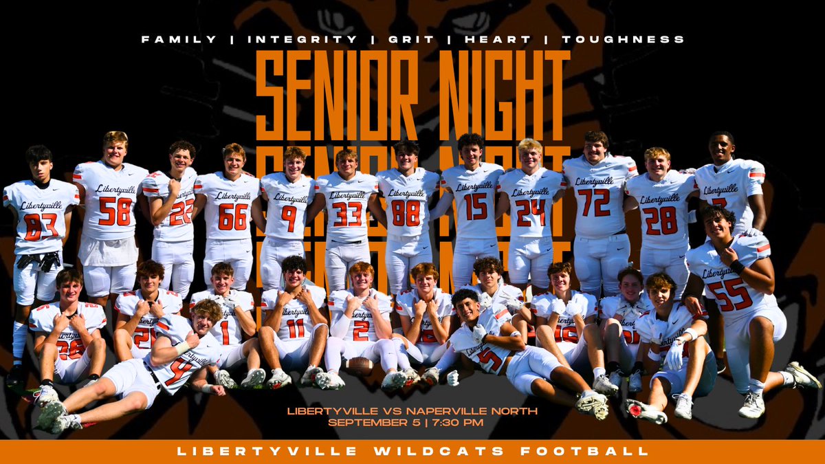 ⚫️🟠Get up! IT’S GAMEDAY!!!🟠⚫️

🐾 FERDA SENIORS 🐾

#SkoCats #Project153 #FIGHT