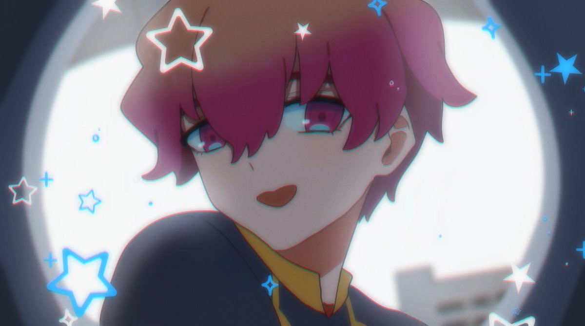 Reason_toyou's tweet photo. モニタリング
ns https://t.co/2aUnKWwXyd