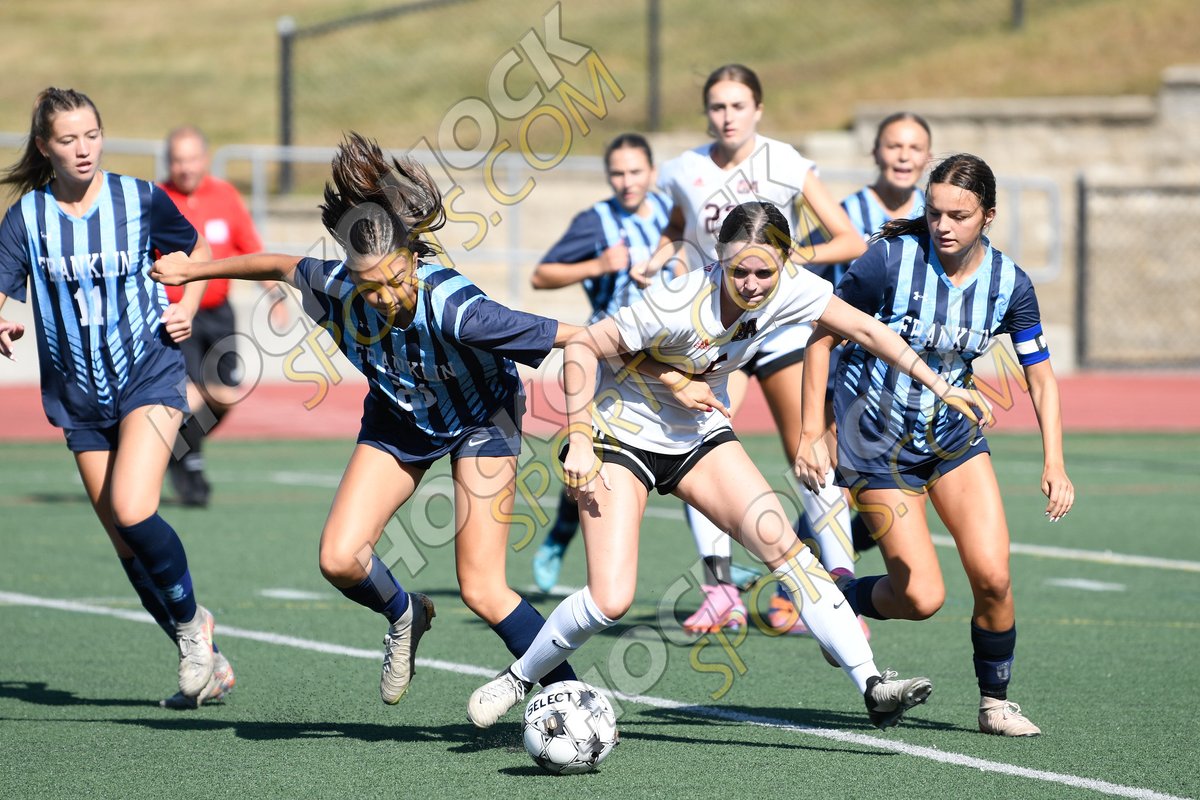 HockomockSports tweet media