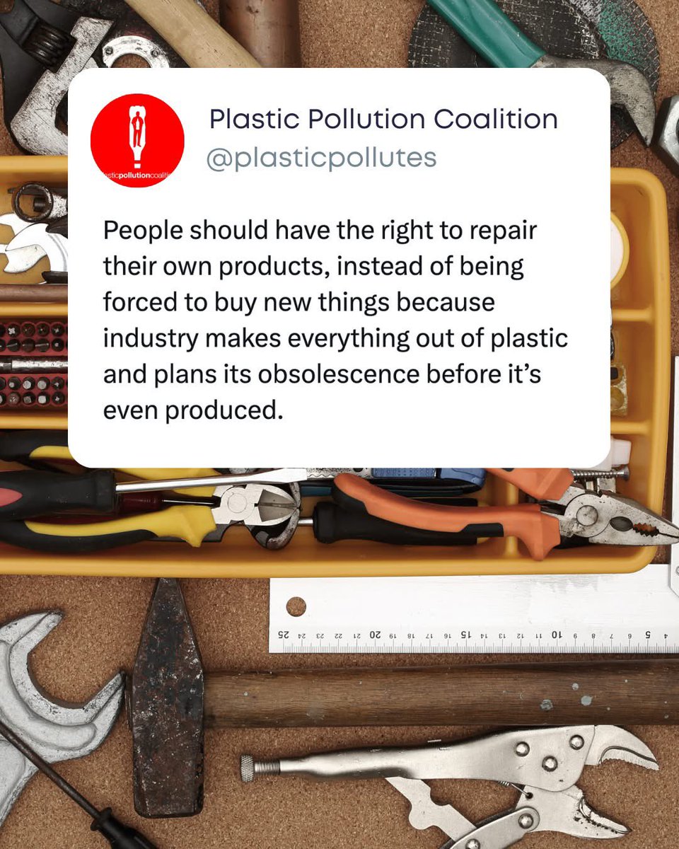 Reyousable tweet media