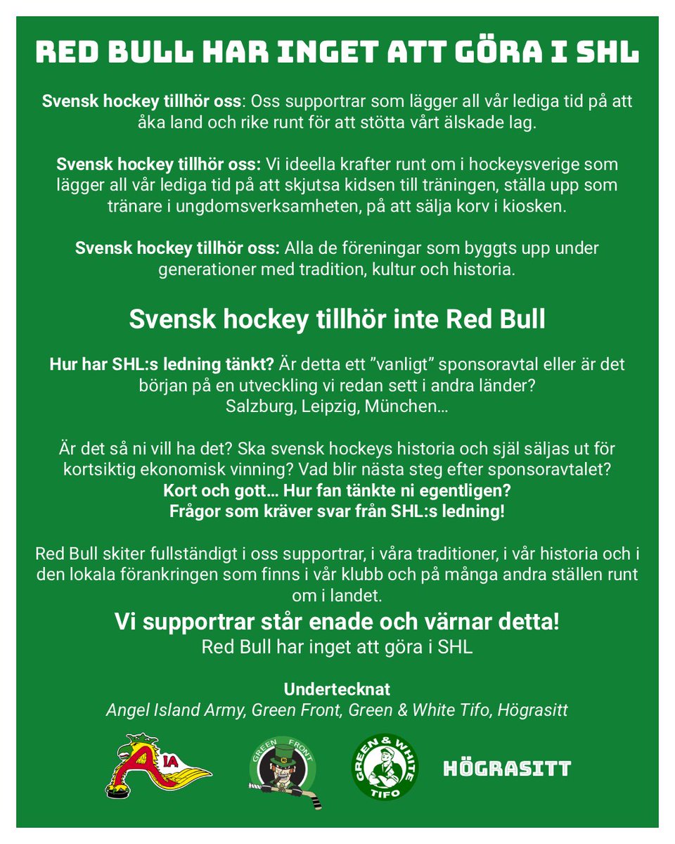 Angel Island Army tweet media