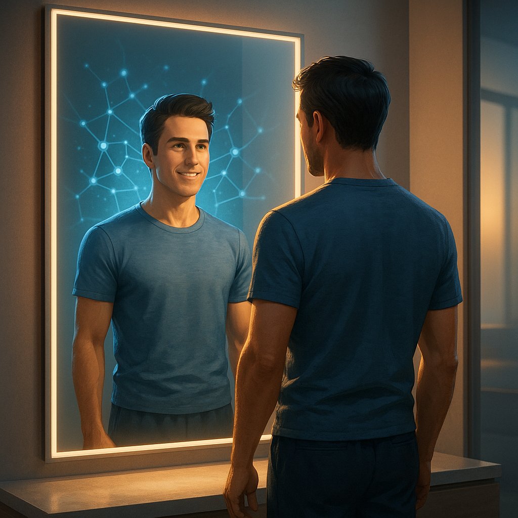 EmeraldDang tweet media