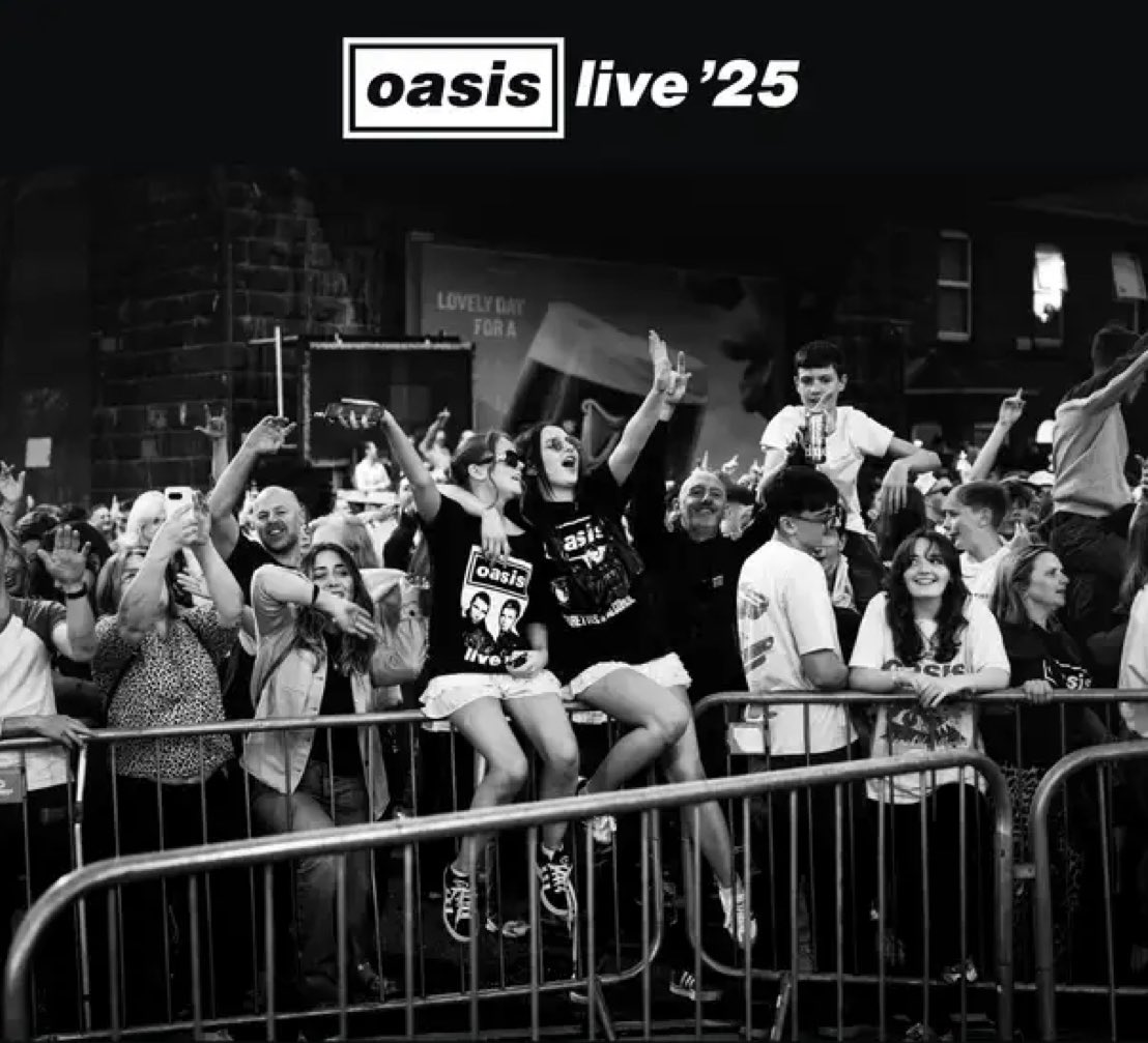 The Magic Mod tweet media