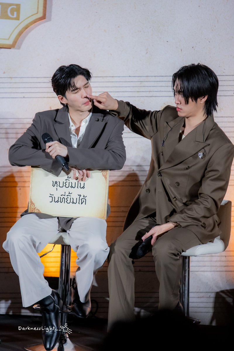 🐰 Darkness_Light 🪐 (@darknesslight__) on Twitter photo ขอจิ้มหน่อยได้ไหม ขอจิ้มหน่อย 👈👈
#MemoirOfRatiFinalEP
#อู๋บูม || #AouBoom
#aou_tnbknr || <a href="/tnbau1/">บ่าวเมฆรถลากขอรับ</a>
#besevboom || <a href="/besevboom/">เจ้านายน้อยเดช ตรอกโรงวัวขอรับ</a> ขอจิ้มหน่อยได้ไหม ขอจิ้มหน่อย 👈👈
#MemoirOfRatiFinalEP
#อู๋บูม || #AouBoom
#aou_tnbknr || <a href="/tnbau1/">บ่าวเมฆรถลากขอรับ</a>
#besevboom || <a href="/besevboom/">เจ้านายน้อยเดช ตรอกโรงวัวขอรับ</a>