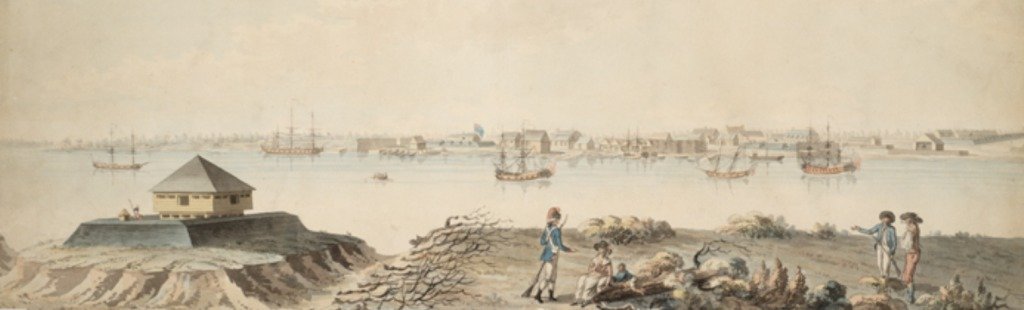 Missouri Society, Sons of the American Revolution tweet media