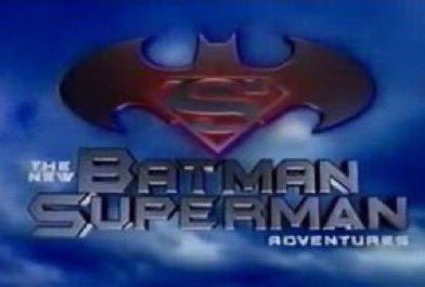 Batman: the Animated Series debuted on this day in 1992!

Thanks to Eric Radomski, Bruce Timm, Jean MacCurdy, Andrea Romano, Paul Dini, Alan Burnett, Shirley Walker, Kevin Conroy &amp; all the other writers, directors, artists, composers &amp; actors who made the show so special! #DCAU
