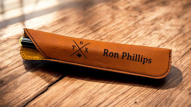 Romika Laser Engraving and Custom Designs (@RomikaDesigns) / Posts / X