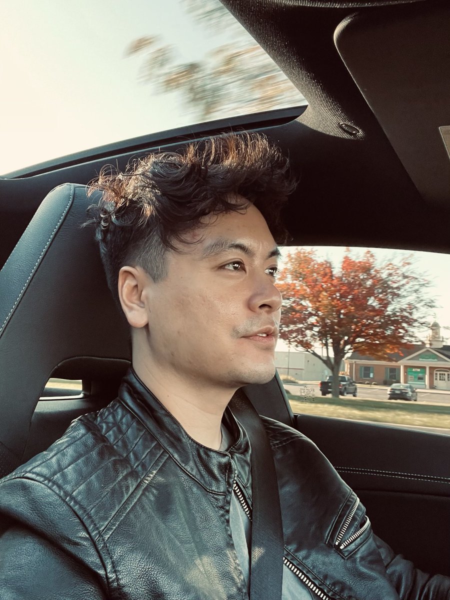 opuap_'s tweet image. A beautiful autumn 🍂