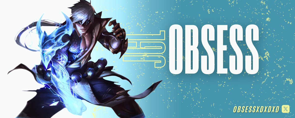 🚀 ❝ 𝐉𝐔𝐍𝐆𝐋𝐄 | 𝐎𝐁𝐒𝐄𝐒𝐒 ❞ 

Cada victoria con él sabe dos veces más dulce. La grieta ya ha sido dominada y nuestro jungla tiene la culpa.

🍄 "𝐴𝑠𝑒𝑠𝑖𝑛𝑜 𝑝𝑜𝑟 𝑛𝑎𝑡𝑢𝑟𝑎𝑙𝑒𝑧𝑎" - 𝑇𝑒𝑒𝑚𝑜 

#TeemoRocketo #RocketoCrew #RocketoWins