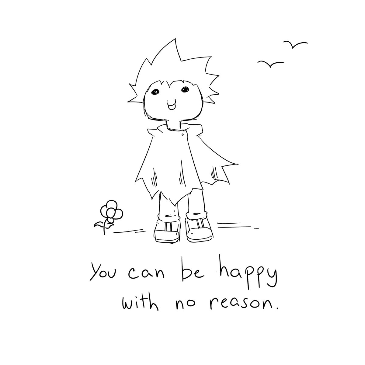 EssThatYou's tweet image. PEw pew pew pew