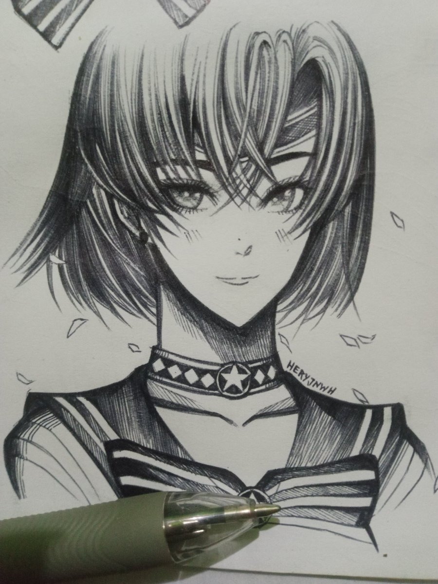 #sailormoon #artmoots #artmutuals 🌙