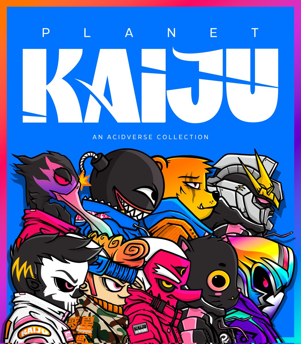 Thecryptodeviant tweet media