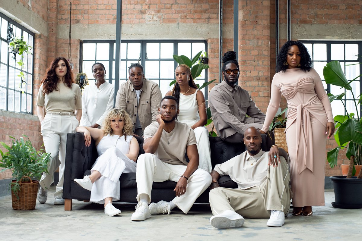 Round Chapel tweet media