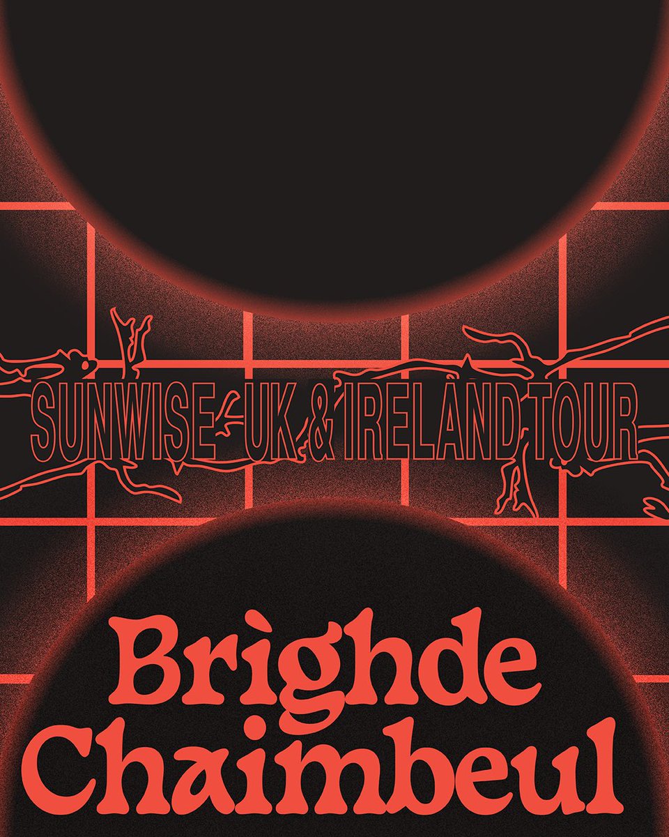 Round Chapel tweet media