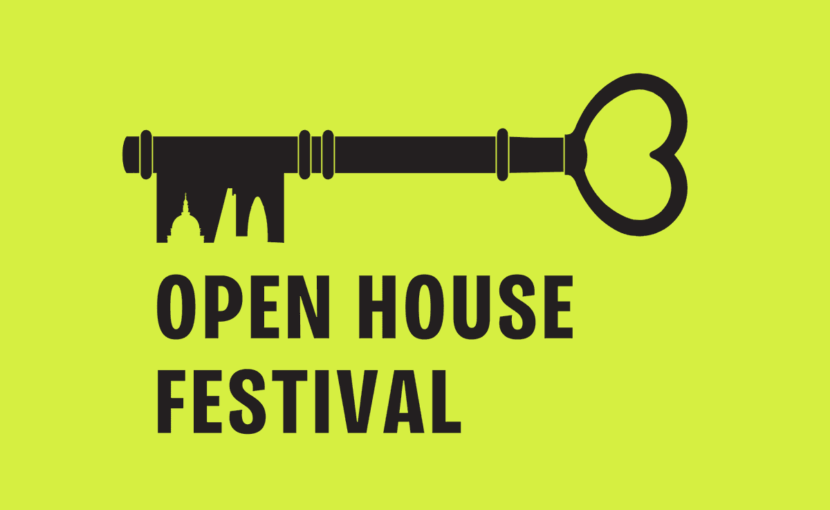 Round Chapel tweet media