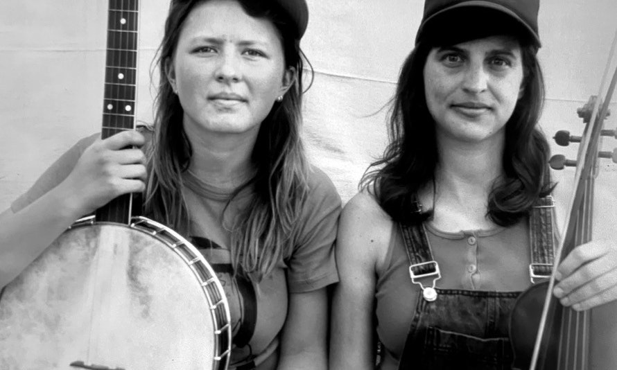 Round Chapel tweet media