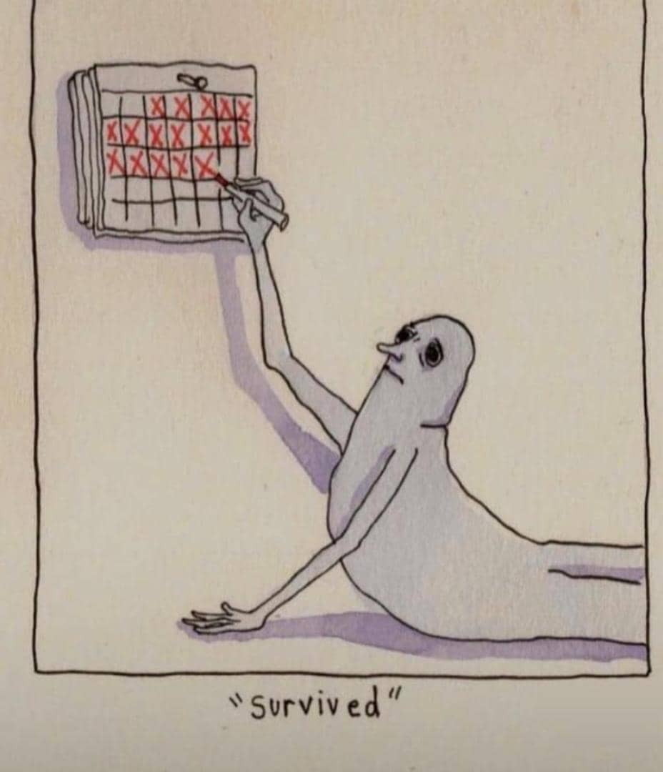 Ela ne leero mponye buwonyi😂😂🤣 Ndi survivor simala gagenda 🤣