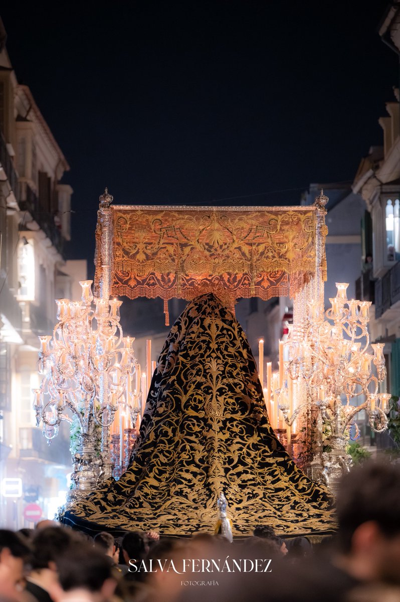 SalvaFdzPH's tweet photo. 𝐕𝐈𝐄𝐑𝐍𝐄𝐒 𝐒𝐀𝐍𝐓𝐎 | 𝐒𝐄𝐏𝐔𝐋𝐂𝐑𝐎. (I)
•
@Sepulcromalaga 
•
#CofradiasMLG #Malaga #Sepulcro https://t.co/lagD6JQT3N