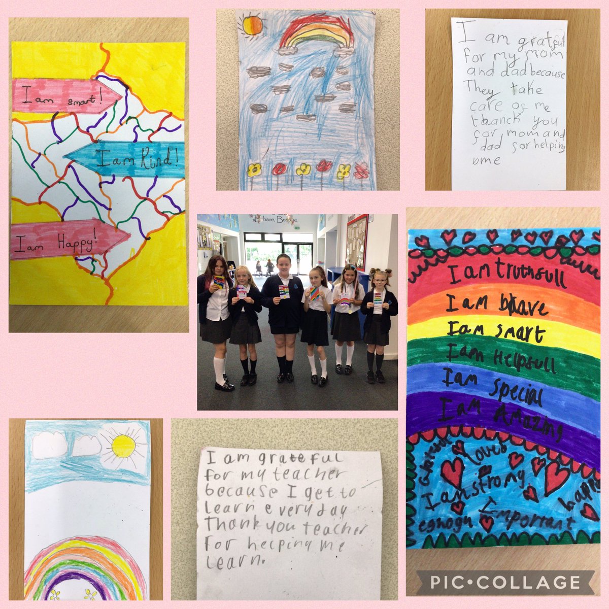 ColeshillHeath's tweet photo. Welcome back to our CHS family! We have loved our celebration of the start of the new academic year with visits from animals, statements of gratitude and a Back to School party! 🥳🦎🕷 #CHSRocks @nfowles5 @cebudd4 https://t.co/2g2SsiEeui