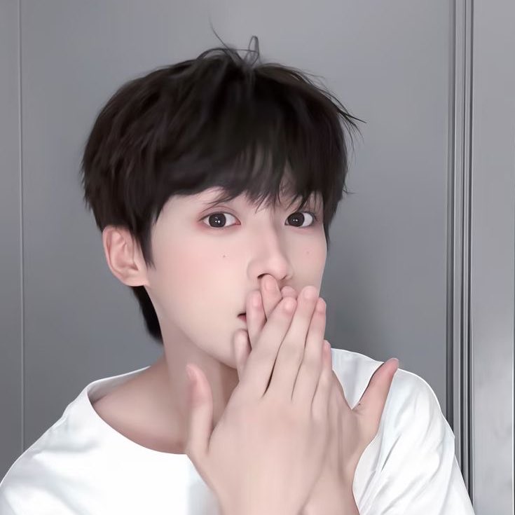 notpopipp_'s tweet photo. เคะคนแรกของโลกจริงๆ น่ารักชิบเป๋ง 😭 https://t.co/70iBiQ39jU