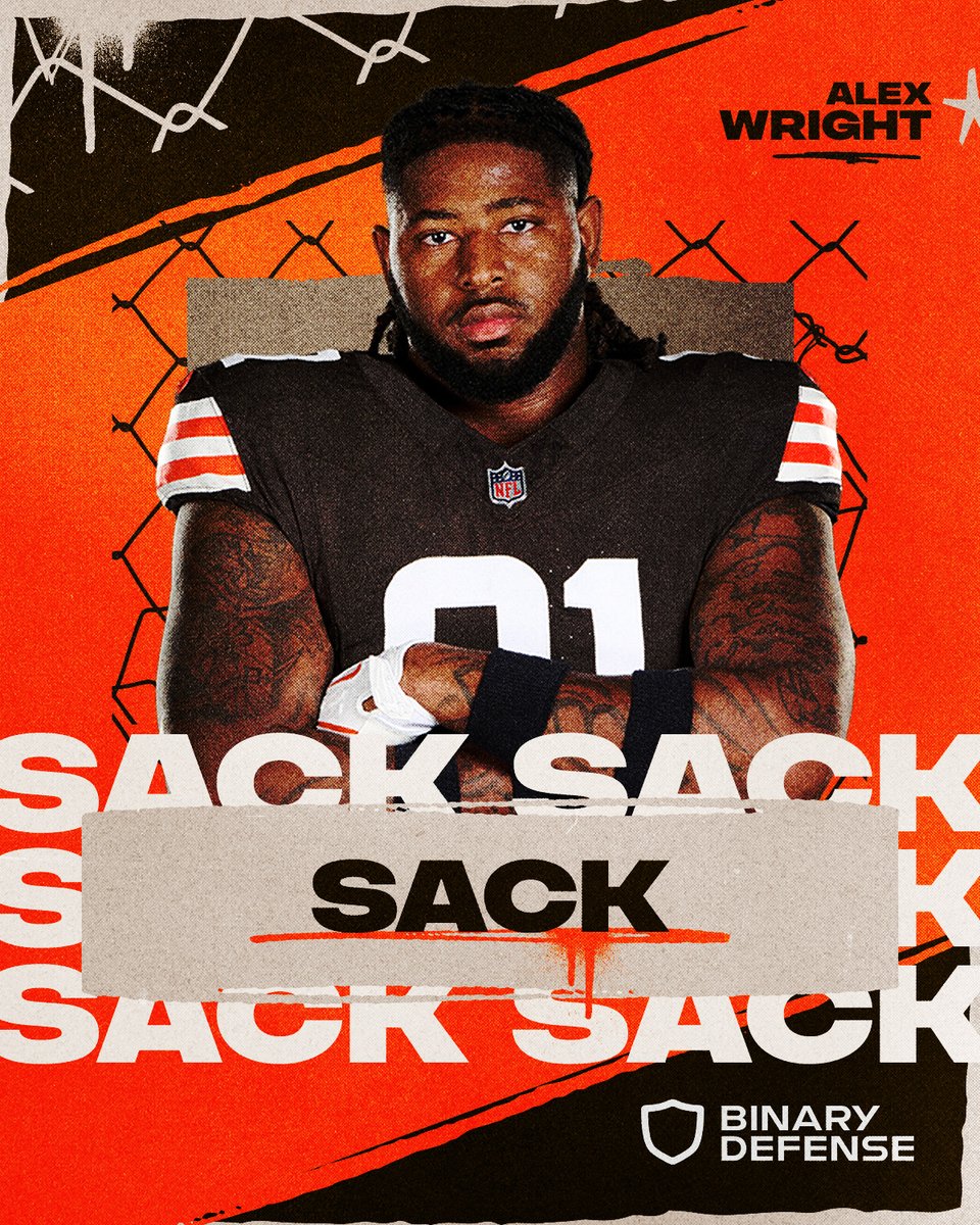 A-Wright brings him down!