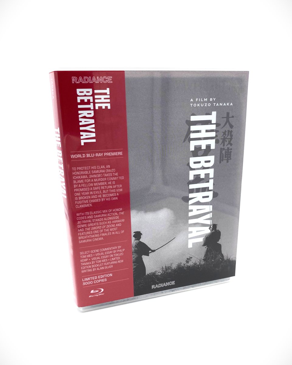 その他 Messa Da Requiem [Blu-ray] [Import] rdzdsi3 ヴェルディ: レクイエム [Blu-ray] : Amazon.com.mx: Películas