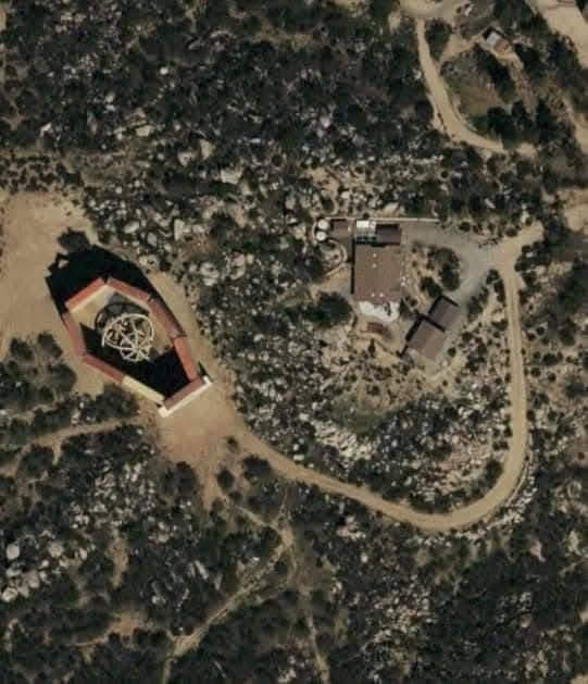 PageTurner tweet media