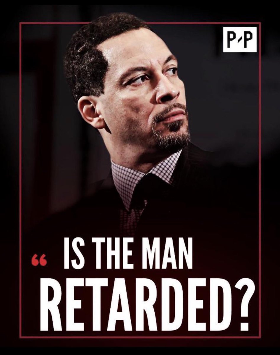 James (@smeajvevo) on Twitter photo 