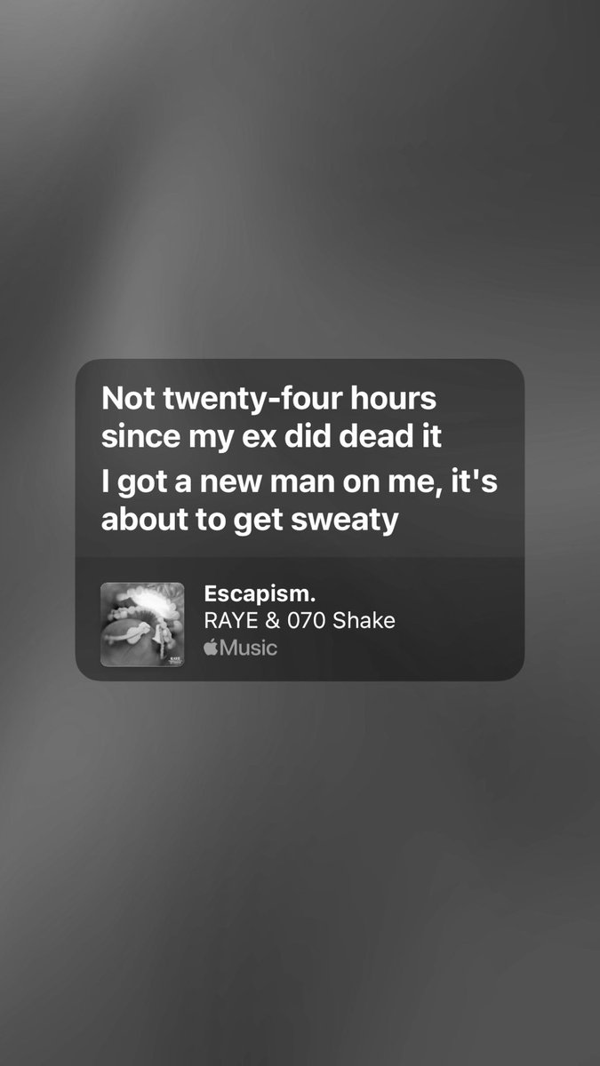 badmxxdy's tweet photo. 18+
; 𝑤𝑒𝑠𝑡, 𝑒𝑎𝑠𝑡 𝑎𝑛𝑑 𝑛𝑜𝑟𝑡ℎ.

jjk x knj few tweets au (part 1) https://t.co/l5MccIDKgY