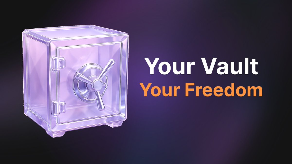 Locked Money tweet media