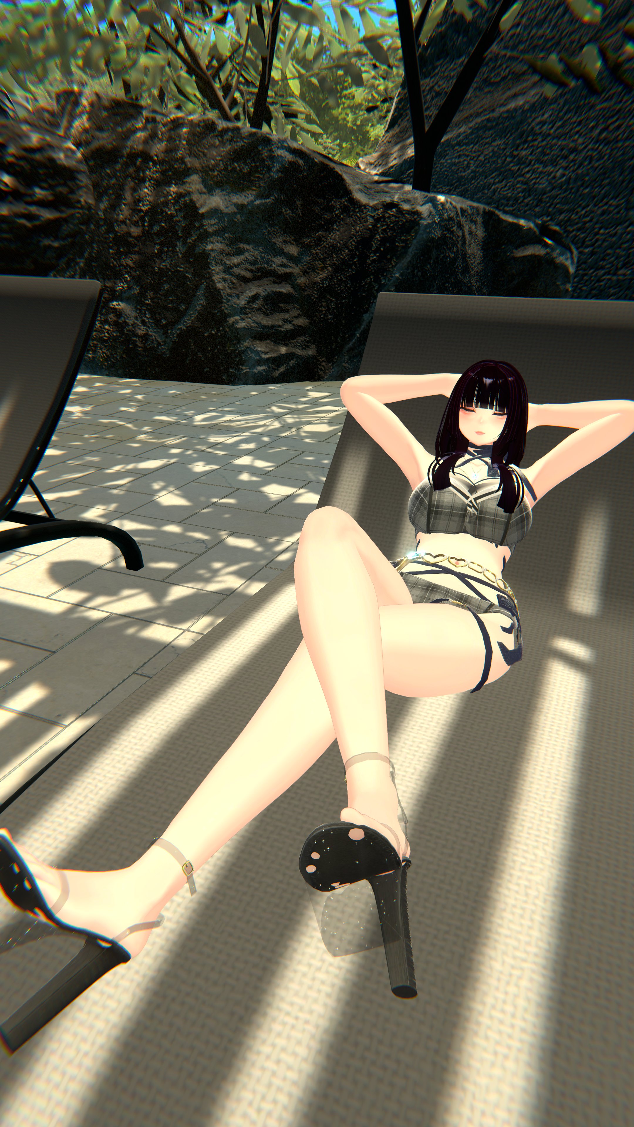 りぼん⋈AC♡新作出品予定あり∗*゜様ご確認用 A@取引垢 (@a_a__o_o) / X