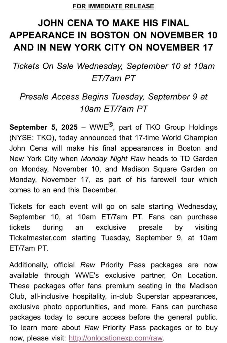 James Stewart ☝️ tweet media