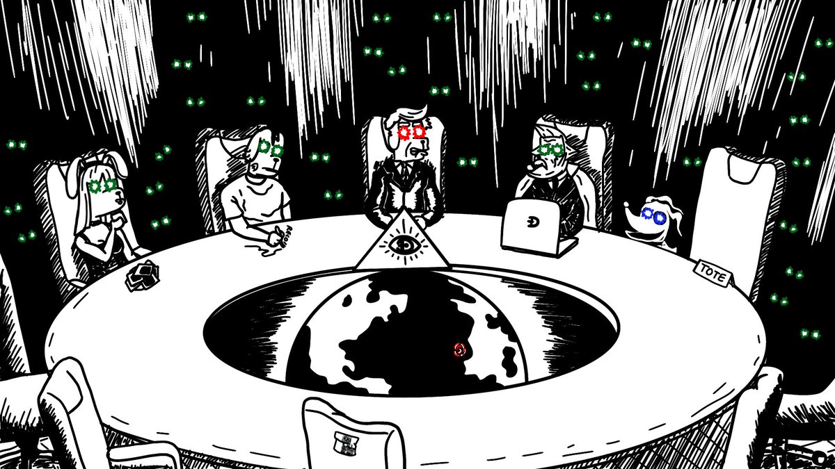 .--. .... .- ... . / .---- / .. ... / .-.. .. ...- . / .. -. / - .... . / -.. -- -... / -.. .. ... -.-. --- .-. -.. / -..-. -..-. / .--. ..- -... .-.. .. -.-. / --- .--. . -. ... / ... .- - ..- .-. -.. .- -.-- --..-- / ... . .--. - . -- -... . .-. / -.... --..-- / ..--- -----