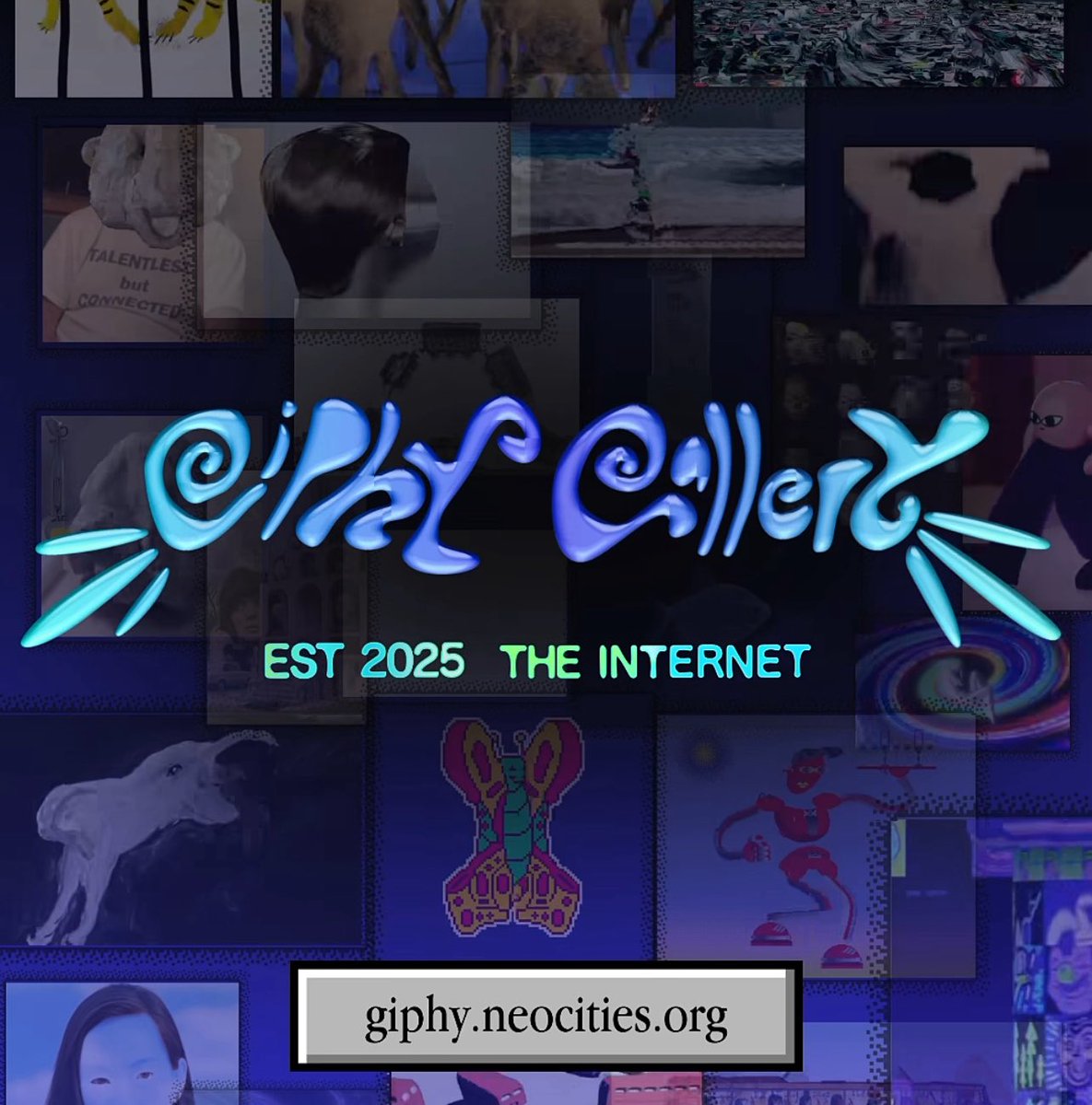 Evan Hilton 💹 tweet media