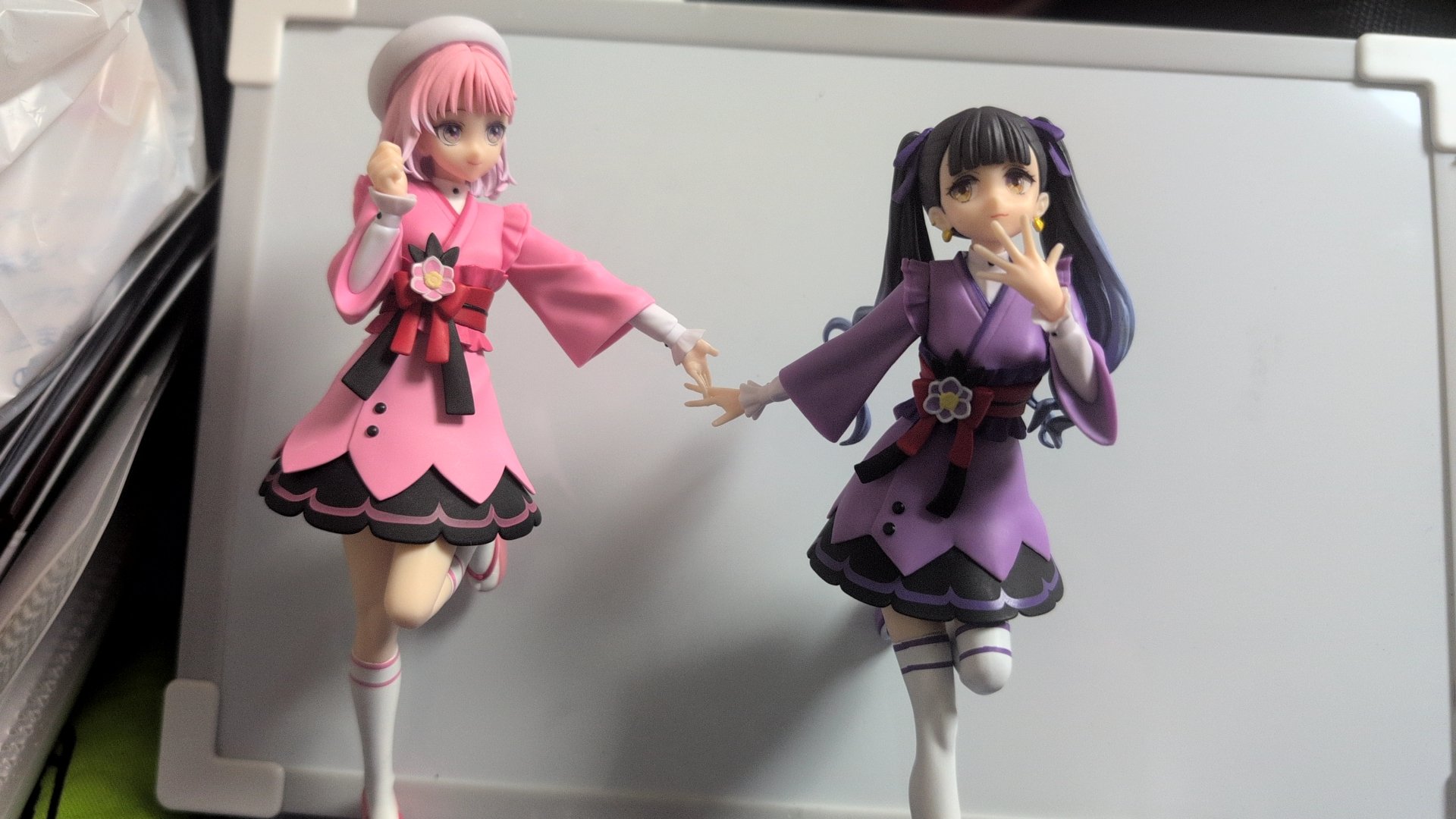 やっちゃん on X: 