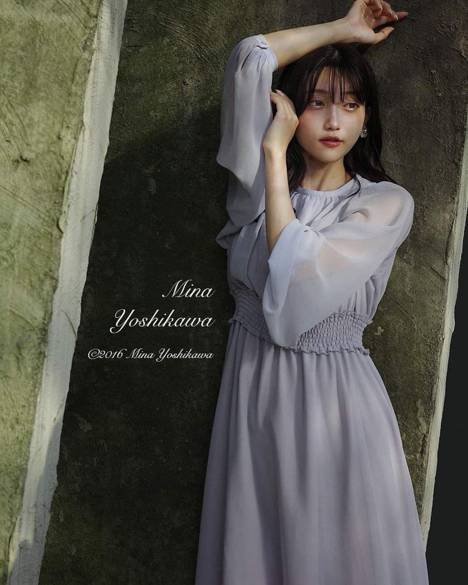 ストロボ勉強会を9/10に開催します🙆‍♀️
お申し込みはこちら

neoalfaline.com/strobebenkyokai