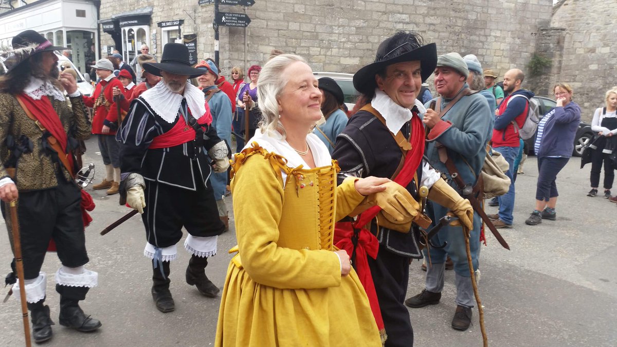 Bishop Bray tweet media