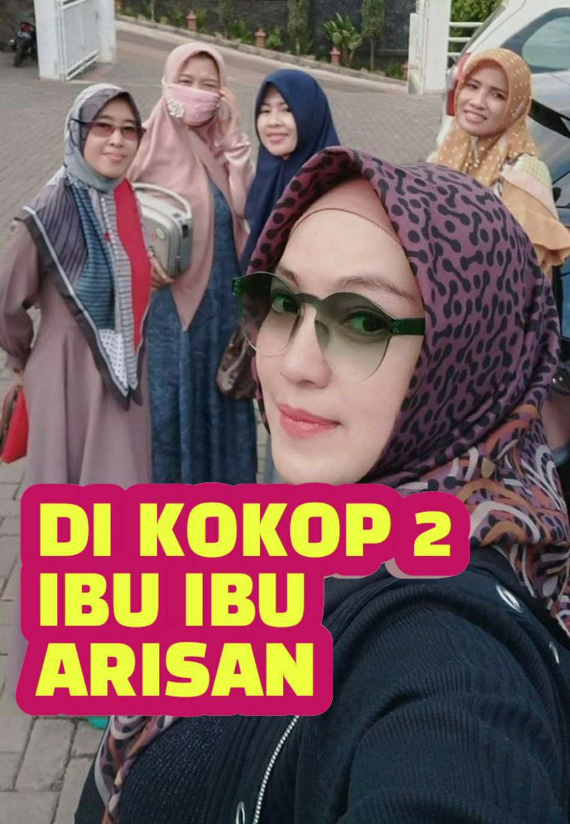 cryptojowo's tweet photo. Di Genjot Belakang
https://t.co/znqDeyWCfY
Binor Ukhti Hyper
https://t.co/7NPgbWhm8e
3SOme Main Bergantian
https://t.co/SQFzhsyxWN
Dipijat Lalu wikwik
https://t.co/rHsZrJwSyv
ICUNG Kena Anal Lagi
https://t.co/9RHOFIseF6

#doodstreamviral @Bundadesi73654 https://t.co/mdxojz5uj4