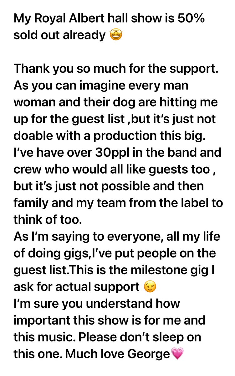 nightmaresonwax tweet media