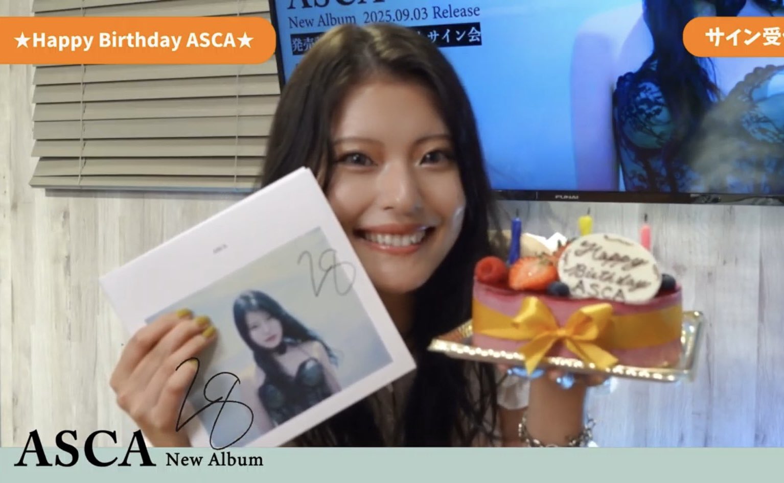 ㋪㋚㋛ ▹ 0907渋谷 (@CFHH69) / X