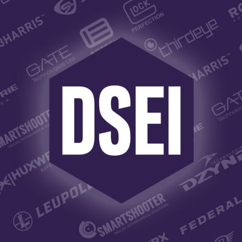 📢 Viking Arms Defence is at #DSEI2025 (9–12 Sept, ExCeL London).

We’re booking capability briefings with police, military &amp; procurement teams:
✅ Requirements
✅ Demos
✅ Through-life support

📩 Reply or contact us: pmd@vikingarms.com | +44 (0)1423 780810
#Defence #Military