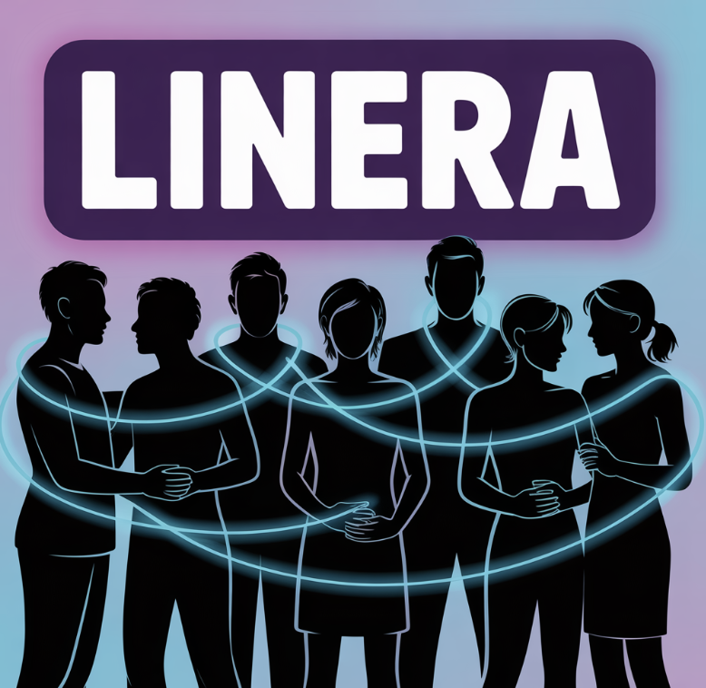 OcatCrypt's tweet photo. 🚀 A new Internet era: millions of AI agents, but blockchains aren’t ready!
Challenges:
🔗 Limited cross-chain compatibility
🧩 Lack of composability
👤 Built for humans, not AI
Solution: Linera — the blockchain for real-time, agentic Web. Scalable, AI-friendly.
 @linera_io https://t.co/BFkFQoJZK8
