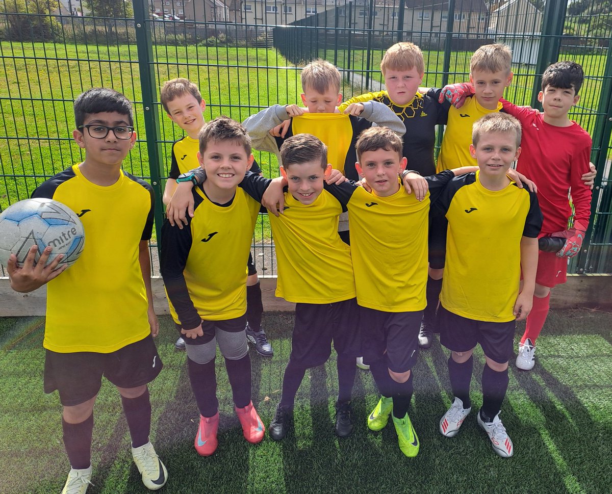 David Hughes tweet media